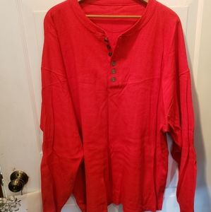 Vintage Marlboro Gear NWOT